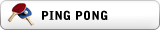 Ping Pong Menu