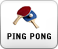 view Ping Pong leagues only