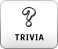 view Trivia leagues only