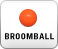 view Broomball leagues only