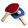 Winter Ping Pong League Home Page