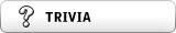 Trivia Menu