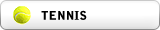 Platform Tennis Menu