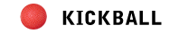 Kicking & Drinking plays in a Kickball league