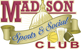 Madison Sports and Social Club