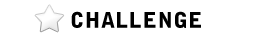 Challenge Home Page