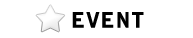 event Home Page